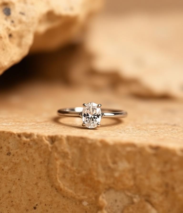 Engagement